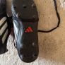 adidas gloro copa Image 3
