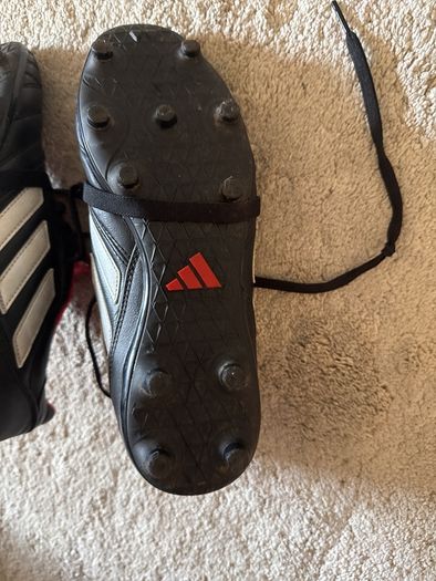 adidas gloro copa