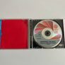 Dire Straits Making Movies CD Remaster NM Image 2