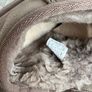 UGG mini platform size 3 Image 4