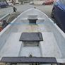 boat Image 2