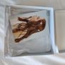 Emmy London Elegant Wedding Hair Accessory - open to offers Image 4