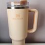 mugs Image 2