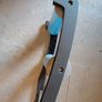 Tacx Antares Rollers Image 3