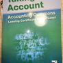 LC Accounting books Image 2