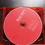 Bloc Party - A weekend in the city CD DVD Image 4