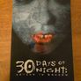 30 days of night Image 3