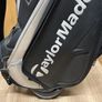 Ex demo Taylormade Qi35 Tour bag Image 2