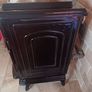 Stanley stove Image 3