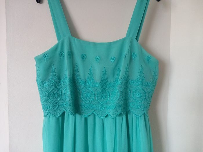 Asos dress (UK 12)