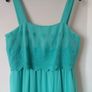 Asos dress (UK 12) Image 3