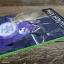 Disney Tim Burton's The Nightmare Before Christmas: The Battle For Pumpkin King, comic book, Age 6+ Image 3