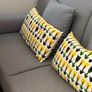 Sofa Image 4