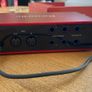 Focusrite Scarlett 4i4 Image 3