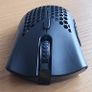 Wireless Gaming Mouse Image 6