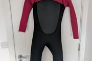 Regatta Wetsuit - UK size 6-8