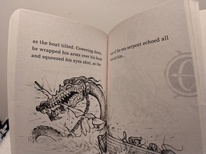 Beast Quest Series 1 Collection 1 By Adam Blade 3 Books In 1