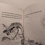 Beast Quest Series 1 Collection 1 By Adam Blade 3 Books In 1 Image 8