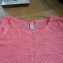Ladies Beach/Holiday Dress for Sale Image 6