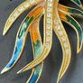 Jewellery Image 3