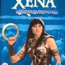 Xena: Warrior Princess (Complete Series 1-6 1995-2001) Lucy Lawless [DVD TV Boxsets] Image 5