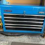 Toolbox Image 2