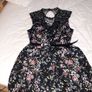 Playsuit from Oasis Image 2