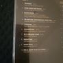 Oscar Peterson - The Best Of. 2 CD. Image 3
