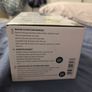 Ernesto Water filter cartridges- pack of 3 Image 2
