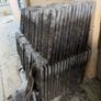 roof tiles Image 2