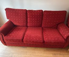sofa