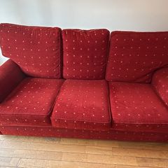 sofa