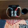 Kef Iq2c Image 4
