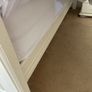 kingsize bed Image 9