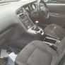 Peugeot 5008 -PARTS Image 2
