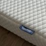Jysk Wellpur Gold Memory Foam Single Mattress Topper Image 2
