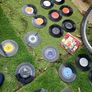 vinyl clearence Image 2