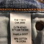 Vintage Denim   Chip & Pepper authentic American jeans Image 4
