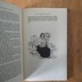 An Irishmans DiaryAuthor by Patrick Campbell Image 2