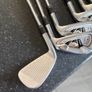 taylormade irons Image 6