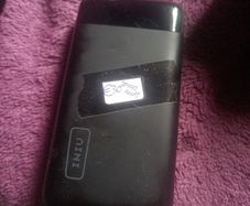 20000mah power bank