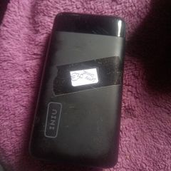 20000mah power bank