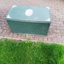 storage box Image 3