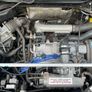 Toyota mr2 turbo Image 9