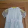 Paul Costelloe Communion Dress Age 9 Image 3