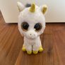 Selection of TY Plush Image 5