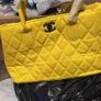 designer bags Image 4