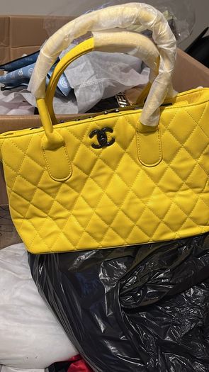designer bags