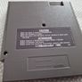 Batman The Video Game Nes Nintendo Arcade Retro Games Original Image 6