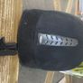 horse helmet Image 2